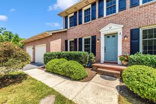 8395 Buckeye Ct, Frederick, MD 21702 - Photo 44