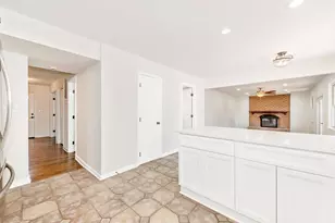 8395 Buckeye Ct, Frederick, MD 21702 - Photo 14