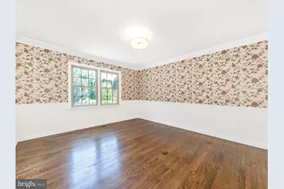 8395 Buckeye Court, Frederick, MD 21702 - Photo 8