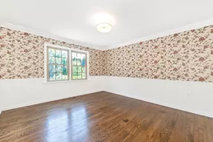 8395 Buckeye Ct, Frederick, MD 21702 - Photo 8