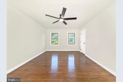 8395 Buckeye Court, Frederick, MD 21702 - Photo 26