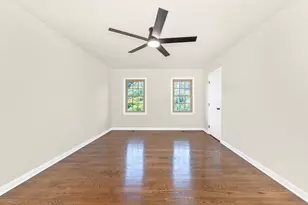 8395 Buckeye Ct, Frederick, MD 21702 - Photo 26