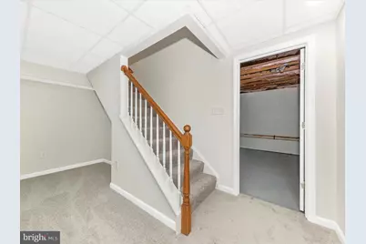 8395 Buckeye Court, Frederick, MD 21702 - Photo 36