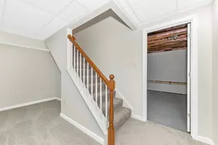 8395 Buckeye Ct, Frederick, MD 21702 - Photo 36