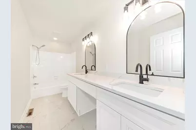 8395 Buckeye Court, Frederick, MD 21702 - Photo 28