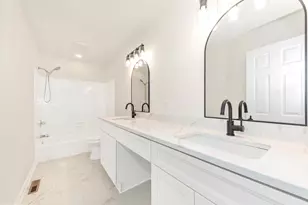 8395 Buckeye Ct, Frederick, MD 21702 - Photo 28