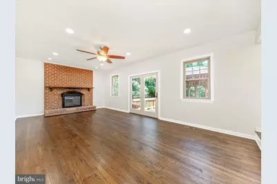 8395 Buckeye Court, Frederick, MD 21702 - Photo 18