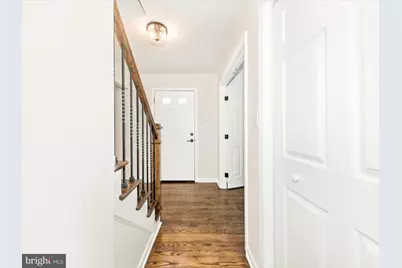 8395 Buckeye Court, Frederick, MD 21702 - Photo 2