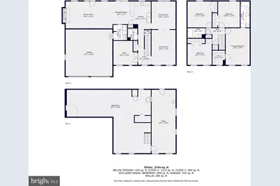 8395 Buckeye Court, Frederick, MD 21702 - Photo 56