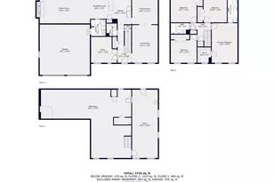 8395 Buckeye Ct, Frederick, MD 21702 - Photo 56