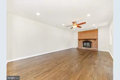 8395 Buckeye Court, Frederick, MD 21702 - Photo 20