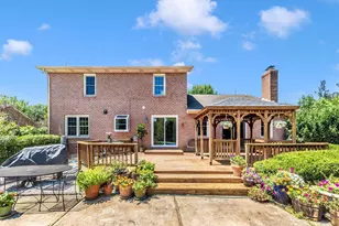 8395 Buckeye Ct, Frederick, MD 21702 - Photo 50