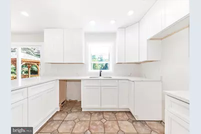 8395 Buckeye Court, Frederick, MD 21702 - Photo 12