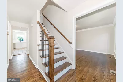 8395 Buckeye Court, Frederick, MD 21702 - Photo 24