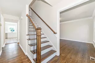 8395 Buckeye Ct, Frederick, MD 21702 - Photo 24