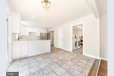 8395 Buckeye Court, Frederick, MD 21702 - Photo 16