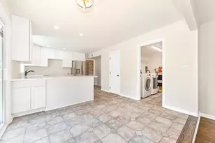 8395 Buckeye Ct, Frederick, MD 21702 - Photo 16