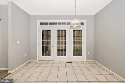 2240 Monument Road, Myersville, MD 21773 - Photo 8