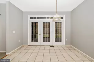 2240 Monument Rd, Myersville, MD 21773 - Photo 8