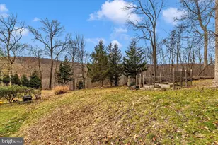 2240 Monument Rd, Myersville, MD 21773 - Photo 30
