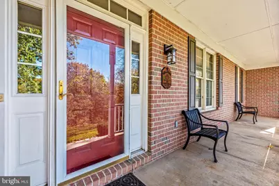 2240 Monument Road, Myersville, MD 21773 - Photo 36