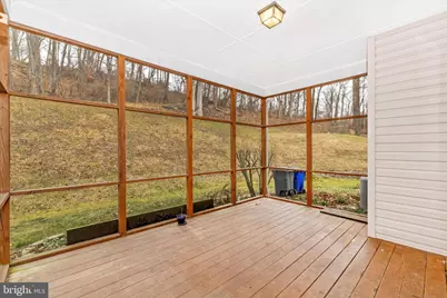 2240 Monument Road, Myersville, MD 21773 - Photo 14