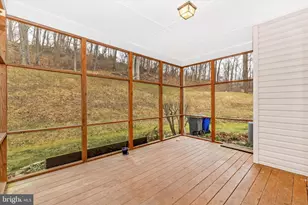 2240 Monument Rd, Myersville, MD 21773 - Photo 14