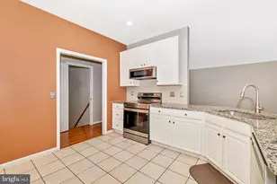 2240 Monument Rd, Myersville, MD 21773 - Photo 10