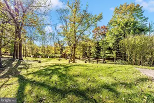 2240 Monument Rd, Myersville, MD 21773 - Photo 42