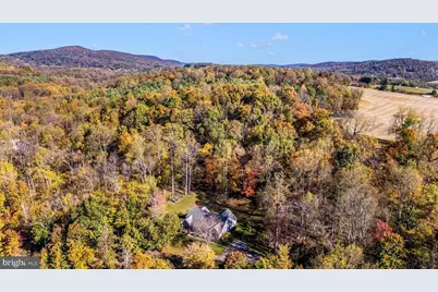 2240 Monument Road, Myersville, MD 21773 - Photo 44