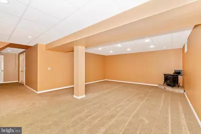 2240 Monument Road, Myersville, MD 21773 - Photo 24