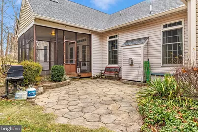 2240 Monument Road, Myersville, MD 21773 - Photo 32