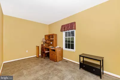 2240 Monument Road, Myersville, MD 21773 - Photo 20