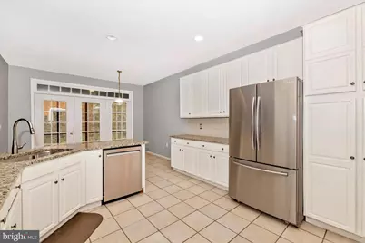 2240 Monument Road, Myersville, MD 21773 - Photo 12