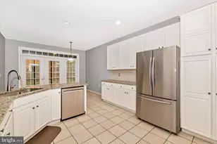 2240 Monument Rd, Myersville, MD 21773 - Photo 12