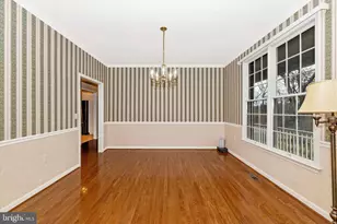 2240 Monument Rd, Myersville, MD 21773 - Photo 6