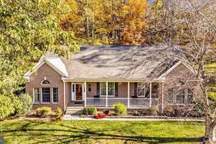 2240 Monument Rd, Myersville, MD 21773 - Photo 2