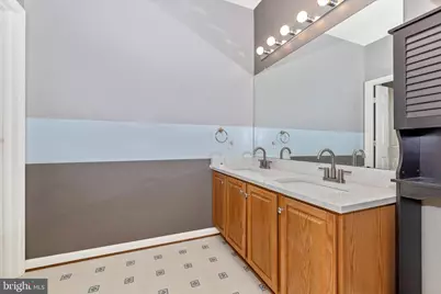 2240 Monument Road, Myersville, MD 21773 - Photo 22