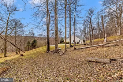 2240 Monument Road, Myersville, MD 21773 - Photo 28