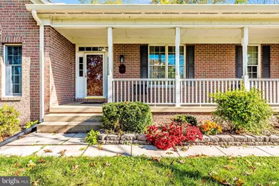 2240 Monument Road, Myersville, MD 21773 - Photo 34