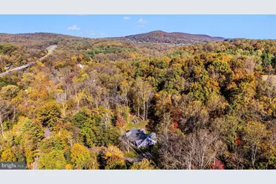2240 Monument Road, Myersville, MD 21773 - Photo 1