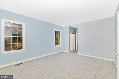 2240 Monument Road, Myersville, MD 21773 - Photo 16