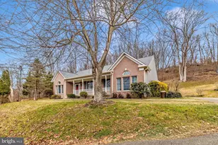 2240 Monument Rd, Myersville, MD 21773 - Photo 26