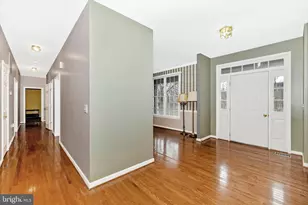 2240 Monument Rd, Myersville, MD 21773 - Photo 4