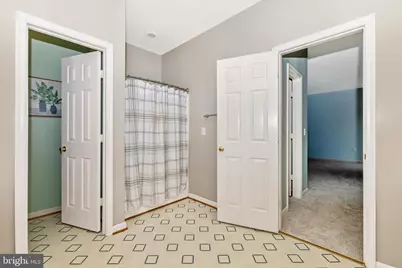 2240 Monument Road, Myersville, MD 21773 - Photo 18