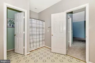 2240 Monument Rd, Myersville, MD 21773 - Photo 18