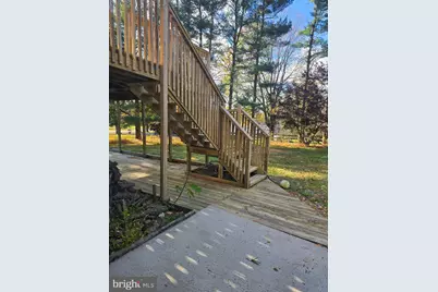 4786 Mid County Court, Monrovia, MD 21770 - Photo 6