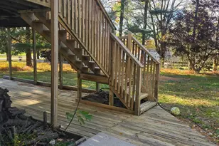 4786 Mid County Ct, Monrovia, MD 21770 - Photo 6