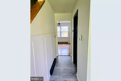 4786 Mid County Court, Monrovia, MD 21770 - Photo 10