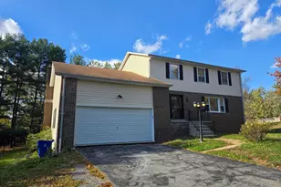 4786 Mid County Ct, Monrovia, MD 21770 - Photo 1